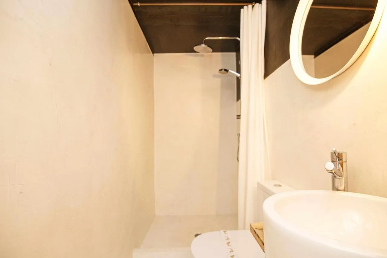 Appartement Apartamento Tr Auriga En El Barri Vell Gerona